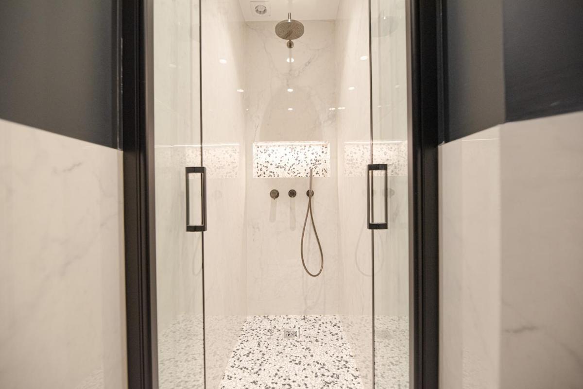 Luxury 3 Bedrooms Flat - Grands Boulevards Appartement